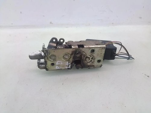 35 ii - vw, lt