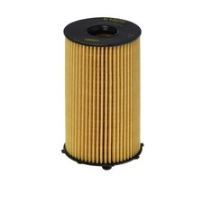 Oil filter e102hd156 hengst - oil,