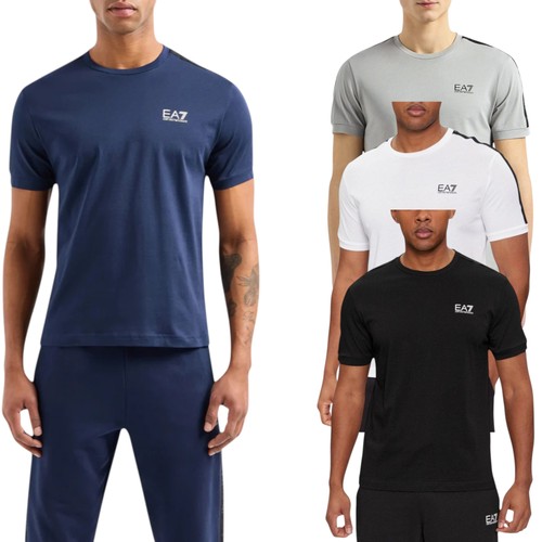Ea7 emporio armani - emporio,