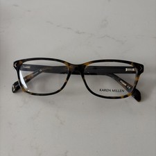 Karen Millen  KM103 Womens