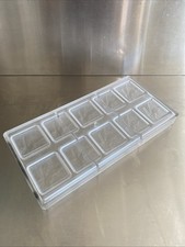 Chocolate World CW1669