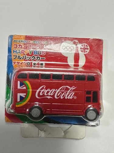 Coca cola mini car novelty - mini,