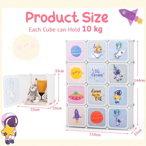 Kid closet baby dresser cute - dresser,