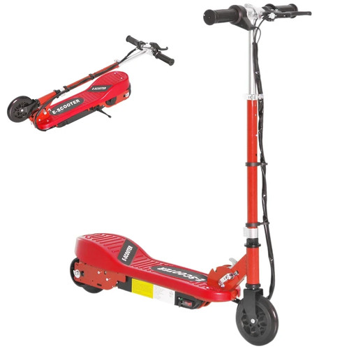 Homcom folding electric - homcom,