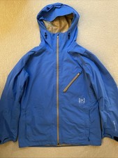 Men’s Burton ak Cyclic