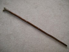 New Craftsman Hand Made