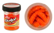 Berkley gulp! honeyworm -