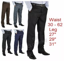 Men big size casual - men's,
