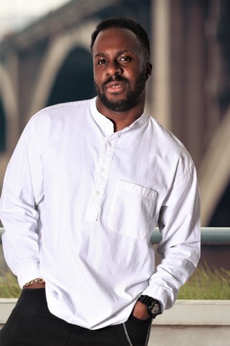 Grandad shirt original - grandad,