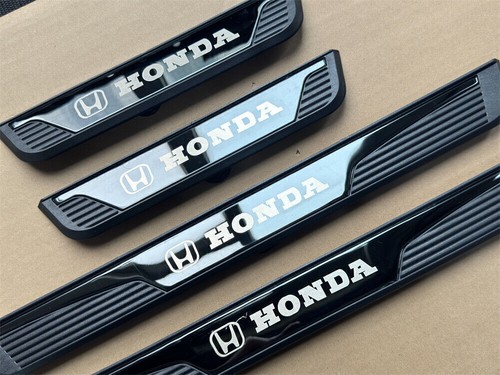 4pcs car door scuff - scuff, cover