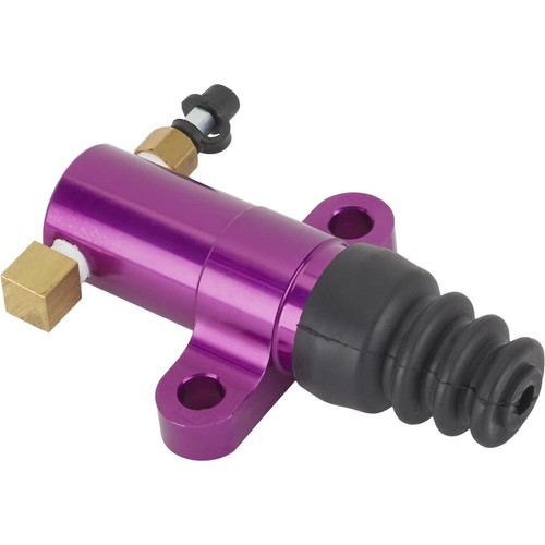 Speedway push type clutch - push-type,