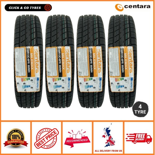 155r13c centara milemax - 155r13c,