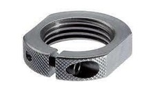 Hornady sure loc - sure-loc™, lock