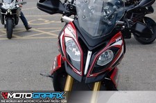 BMW S1000XR 2015 16 17