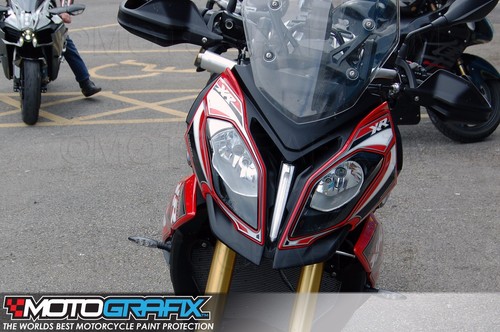 Bmw s1000xr 2015 17 - 16,