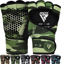 RDX Weight Lifting Gloves, Gym