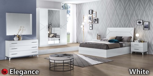 Elegance modern style italian - modern,
