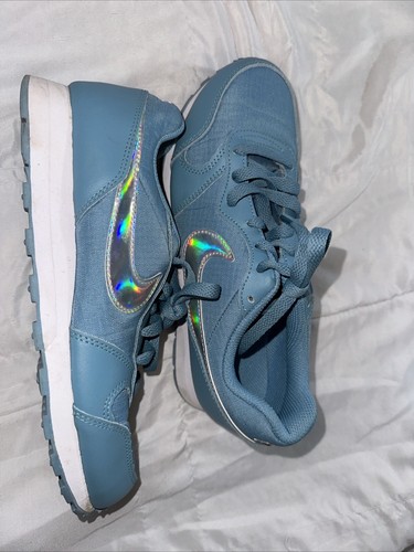 Nike ladies trainers runner - nike,