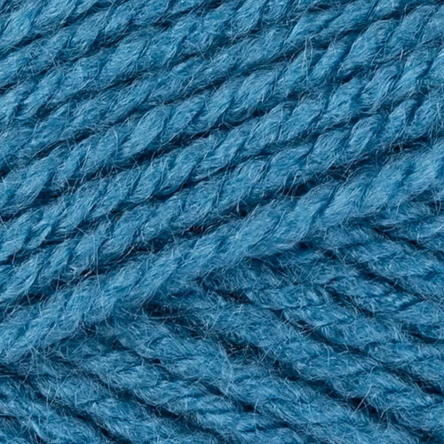 Stylecraft special wool - special,