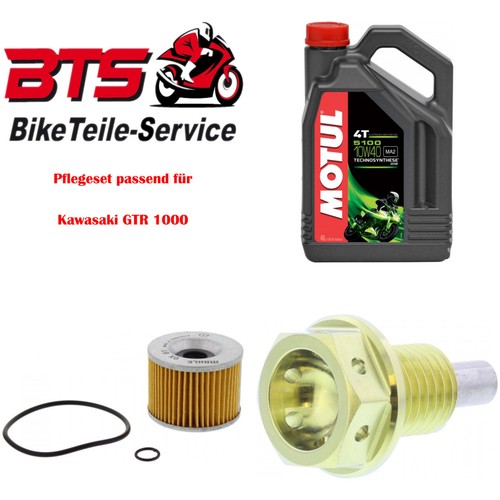 Economy set oil - set, oil,