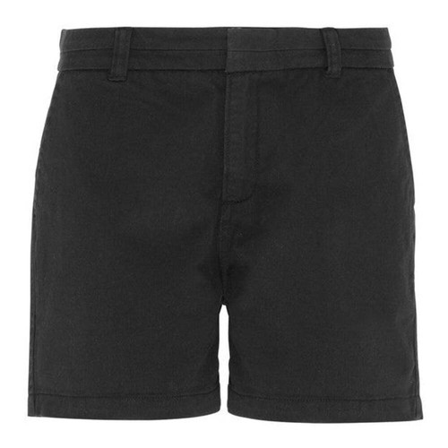 Asquith fox women s - asquith, chino