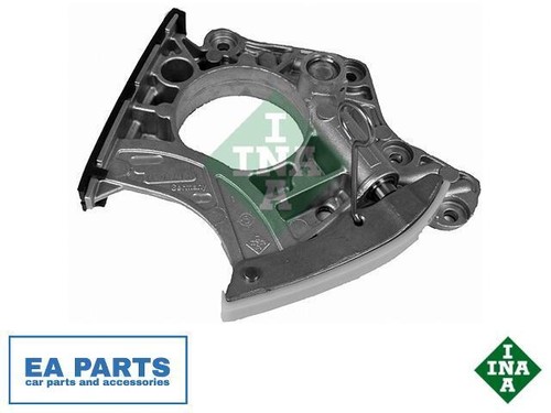 Tensioner timing chain for - timing,