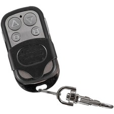 Roller Shutter Remote Control