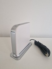 Philips Volp 321 Duo