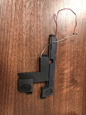 Genuine/OEM Medion Erazer P6689 Speakers