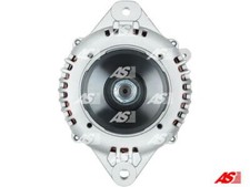 A2021 AS-PL ALTERNATOR FOR