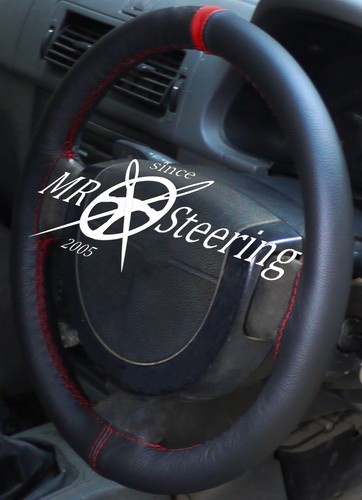 For vauxhall vectra 2002 08 - vectra, c