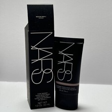 NARS Pure Radiant Tinted