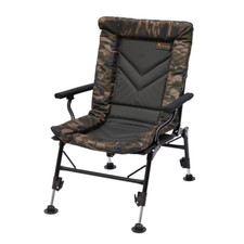 Prologic Avenger Fishing Chair