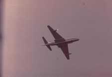 Aircraft Aeroplanes Aviation