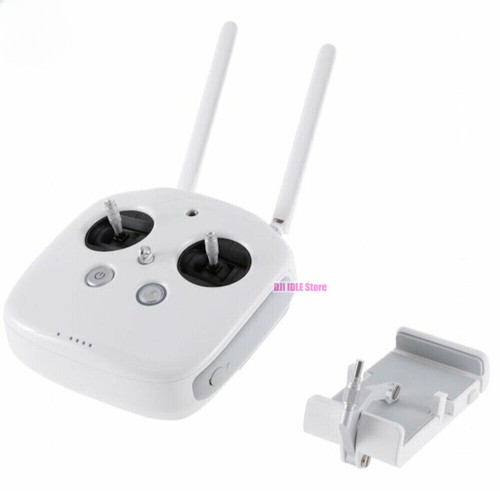 Original dji phantom drone - original, 4