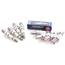 8x Fits BMW X5 E53 4.6 is