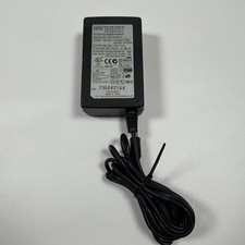 Asian power devices 24b12 - asian,