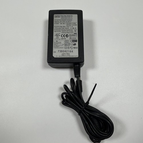Asian power devices 24b12 - devices, da-24b12