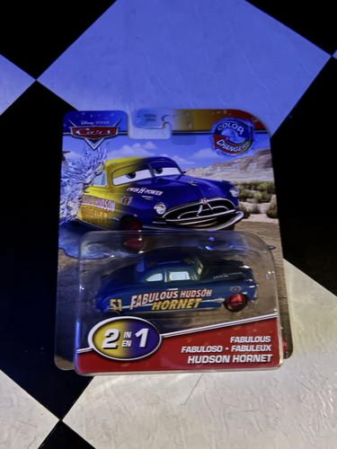 Disney pixar cars color - disney,