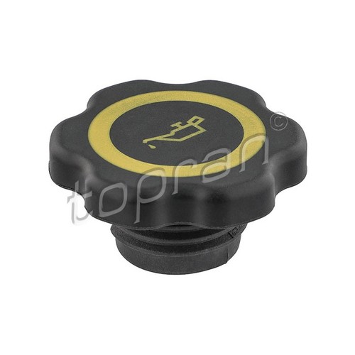 For ford turnier galaxy - for,