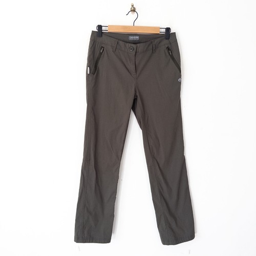 Craghoppers kiwi pro stretch - craghoppers,