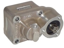 Power take off pto - off, for