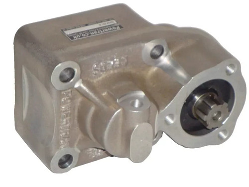 Power take off pto - off, for