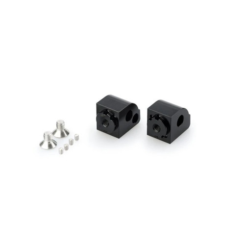 Puig adjustable passenger - puig,