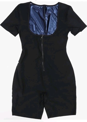 Emukoep sauna sweat suit full - emukoep,