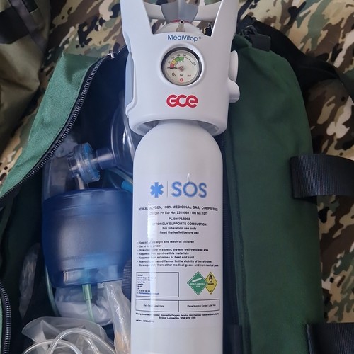 Gce medivitop portable medical - portable,