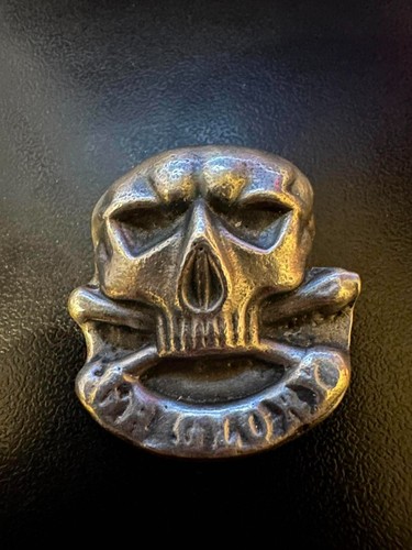 925 sterling silver - sterling, &