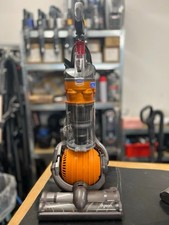 DYSON DC24 VACUUM CLEANER