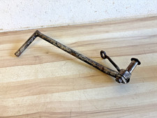 Velocette Pre war Gear Lever