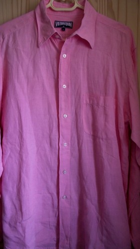 Vilebrequin mens large 100 - vilebrequin,